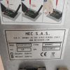 Купить Печь для пиццы MEC Smart 4 Plus