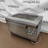Купить Плита электрическая Проммаш ПЭ-0,48ШП