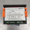 Купить Контроллер Elitech ETC-974