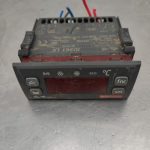 Img 20231116 112425