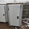 Купить Камера холодильная Polair 1.36/1.36/2.2 80мм