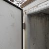 Купить Камера холодильная Polair 1.36/1.36/2.2 80мм