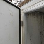 Img 20231116 124456