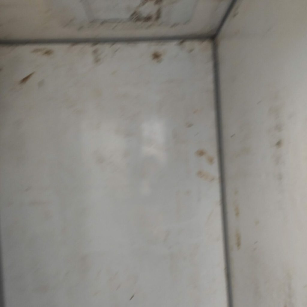 Img 20231116 124500