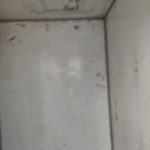 Img 20231116 124500