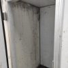Купить Камера холодильная Polair 1.36/1.36/2.2 80мм