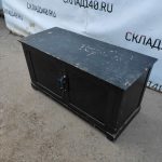 Img 20231117 105604