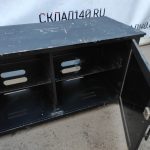 Img 20231117 105626