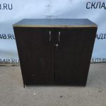 Img 20231117 110411