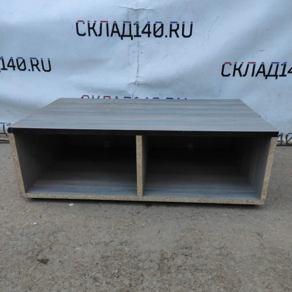 Купить Тумба 120/72/40