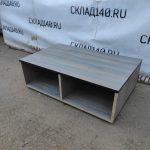 Img 20231117 111240