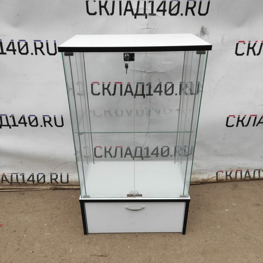 Img 20231119 094624