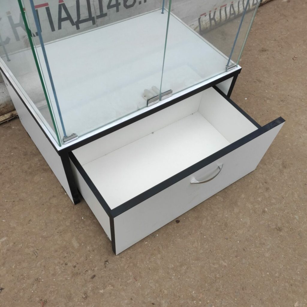 Img 20231119 094645