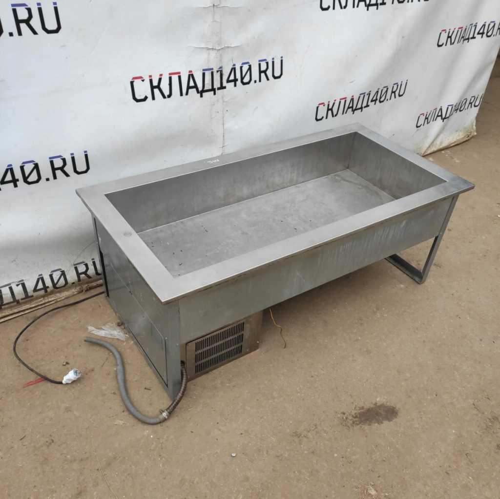 Img 20231119 095723