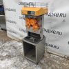 Купить Соковыжималка Zumex Versatile 230 V не рабочая