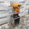 Купить Соковыжималка Zumex Versatile 230 V не рабочая