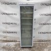 Купить Шкаф холодильный POZIS-Свияга-538-8