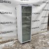 Купить Шкаф холодильный POZIS-Свияга-538-8