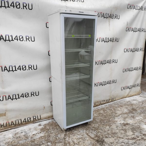 Купить Шкаф холодильный POZIS-Свияга-538-8