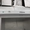 Купить Шкаф холодильный POZIS-Свияга-538-8