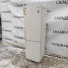 Купить Бытовой холодильник LG ga-b409ueca