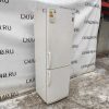 Купить Бытовой холодильник LG ga-b409ueca