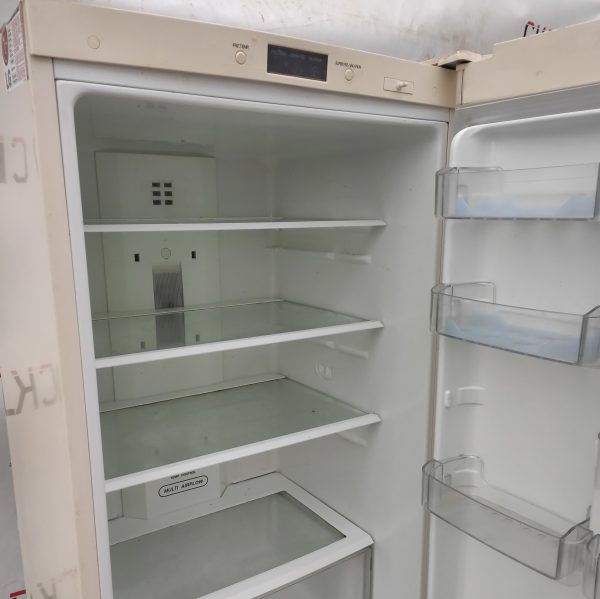 Купить Бытовой холодильник LG ga-b409ueca