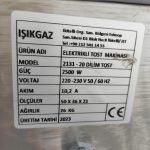 Img 20231124 105523