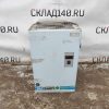 Купить Моноблок холодильный Zanotti Maz10531G