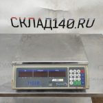 Img 20231127 120453