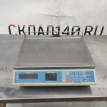 Img 20231127 120830