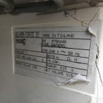 Img 20231127 122206