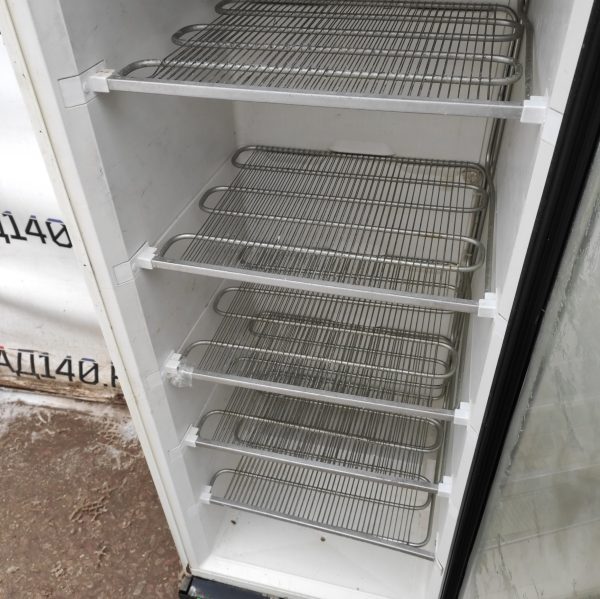 Купить Шкаф морозильный Helkama HPK 410