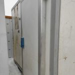 Img 20231127 122738