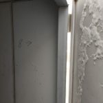 Img 20231127 122953