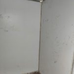 Img 20231127 123008