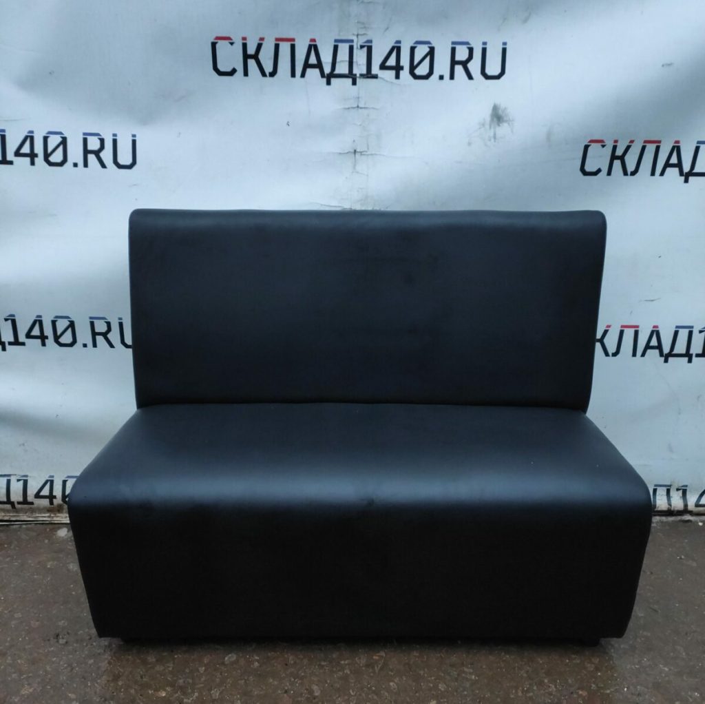 Img 20231127 160212