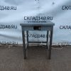 Купить Плита индукционная Uniel UN-3,5 T