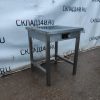 Купить Плита индукционная Uniel UN-3,5 T