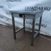 Купить Плита индукционная Uniel UN-3,5 T