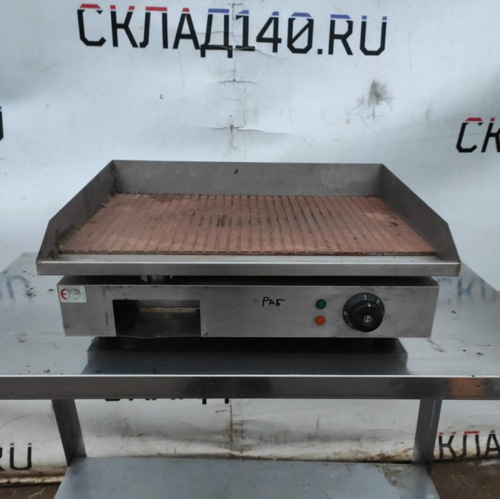 Img 20231127 161312