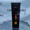 Купить Термопот Gastrorag DK-WB-10MC
