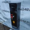 Купить Термопот Gastrorag DK-WB-10MC