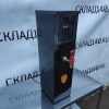 Купить Термопот Gastrorag DK-WB-10MC