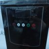 Купить Термопот Gastrorag DK-WB-10MC