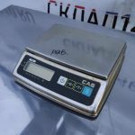 Img 20231127 162555