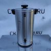 Купить Кипятильник VIATTO VA-WB20LUX