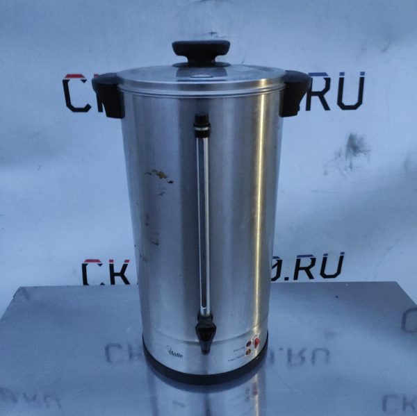 Купить Кипятильник VIATTO VA-WB20LUX