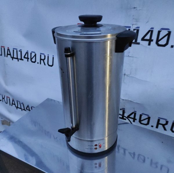 Купить Кипятильник VIATTO VA-WB20LUX