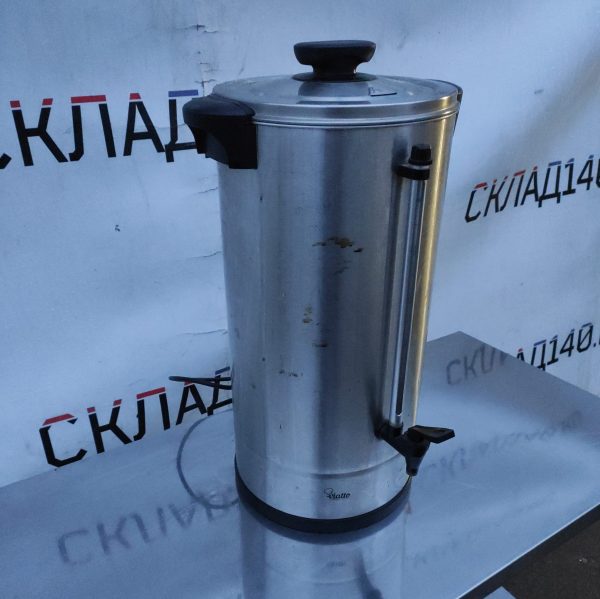 Купить Кипятильник VIATTO VA-WB20LUX